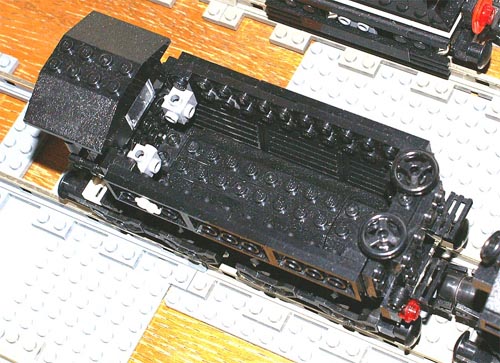z076sesafu34.jpg