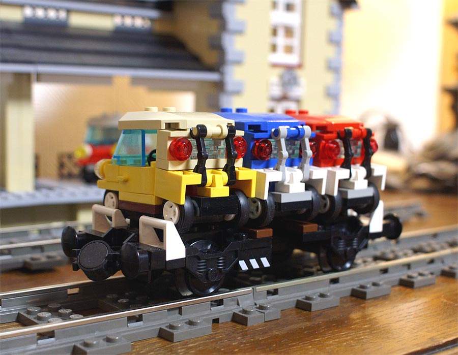 088car_12.jpg