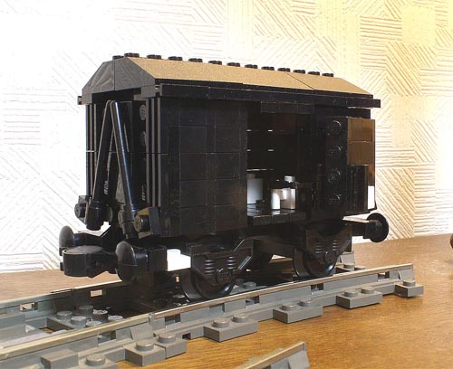 z079_wa100_21.jpg