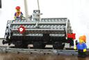 TaMu5500