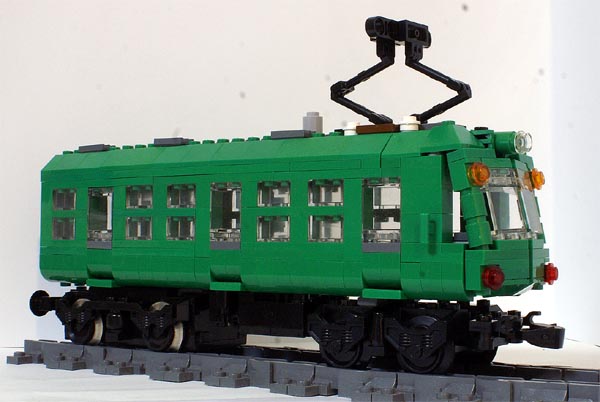 09_5000tkk_25.jpg