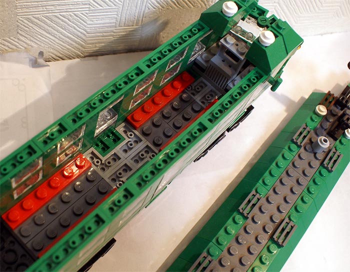 09_5000tkk_30.jpg