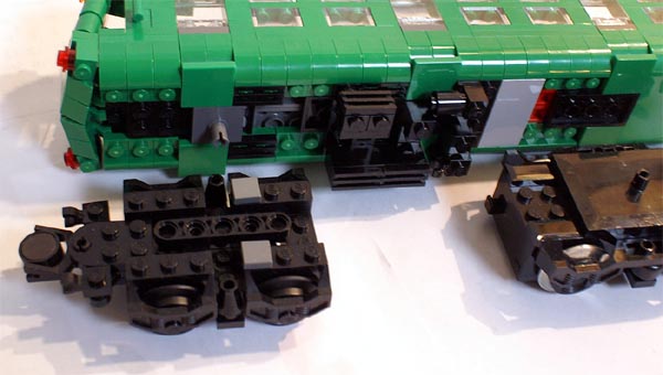 09_5000tkk_35.jpg
