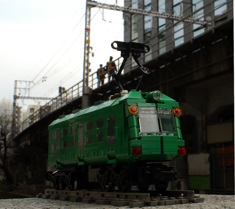 shibuya43.jpg