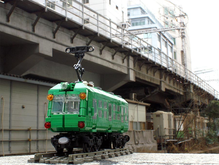 shibuya44.jpg