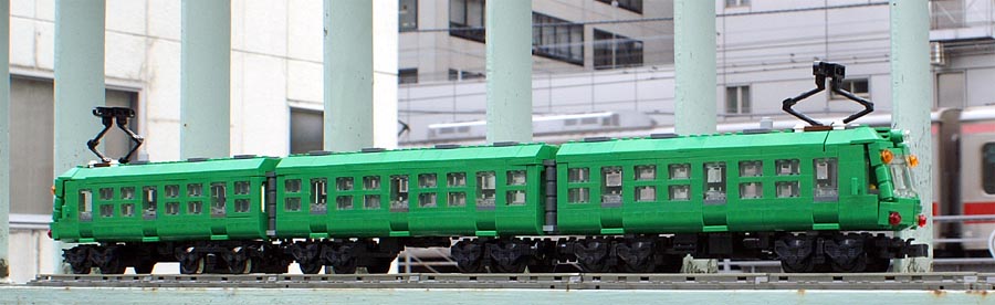 shibuya47.jpg