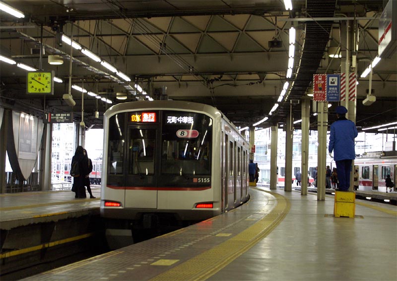 shibuya71.jpg