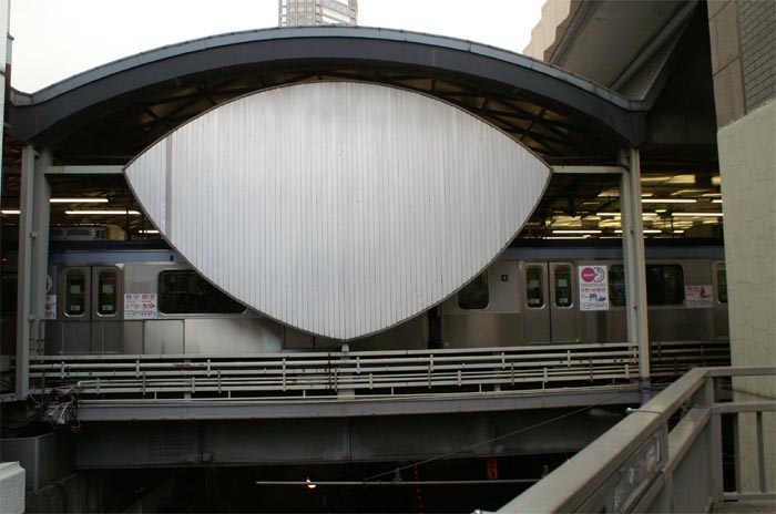 shibuya73.jpg