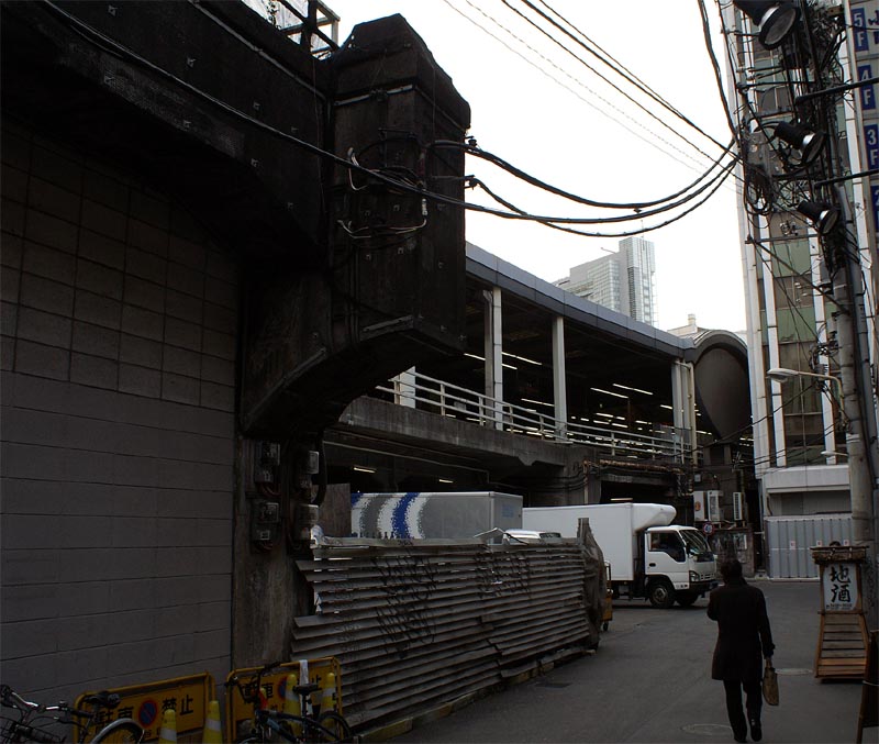 shibuya77.jpg