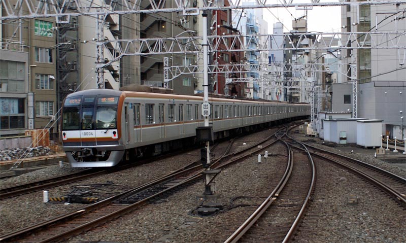 shibuya79.jpg