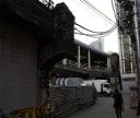 shibuya77.jpg