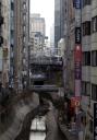 shibuya80.jpg