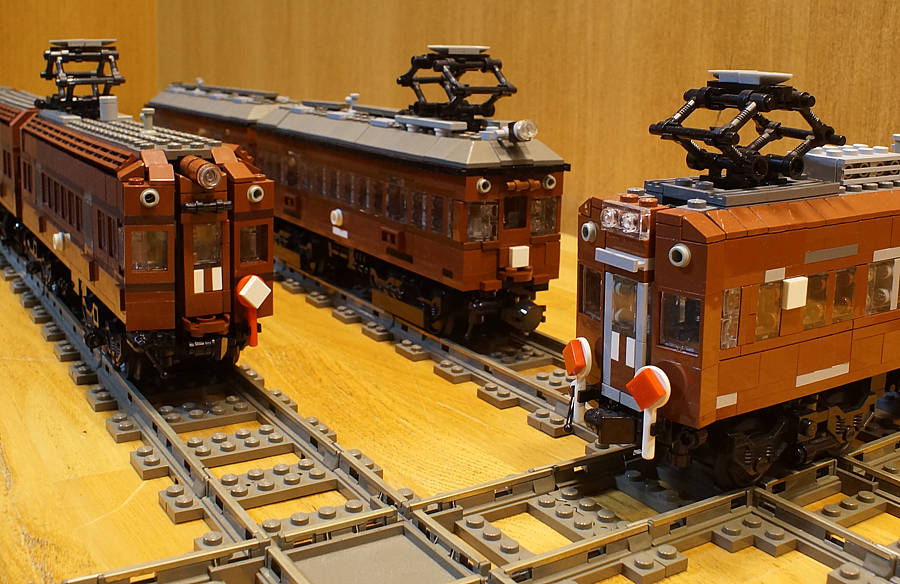 7__hankyu61.jpg