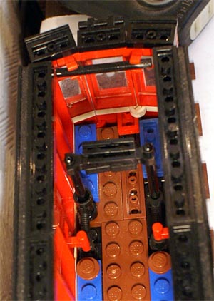 08_230_31.jpg