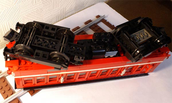 09_230_34.jpg