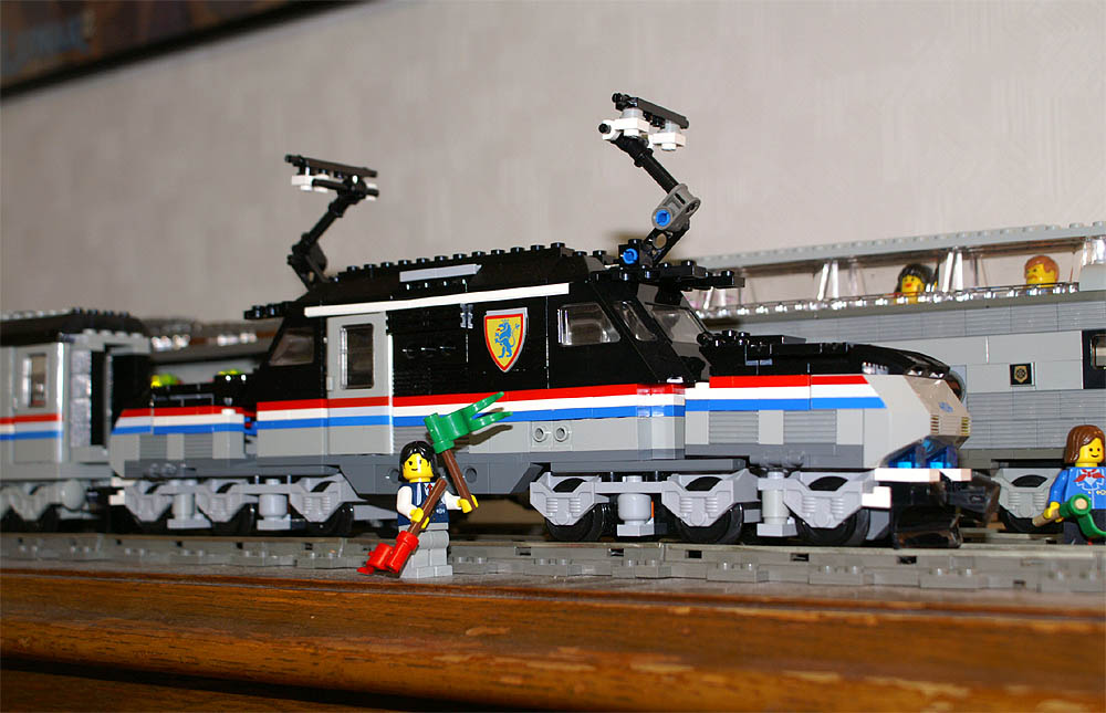 metrocroco01.jpg