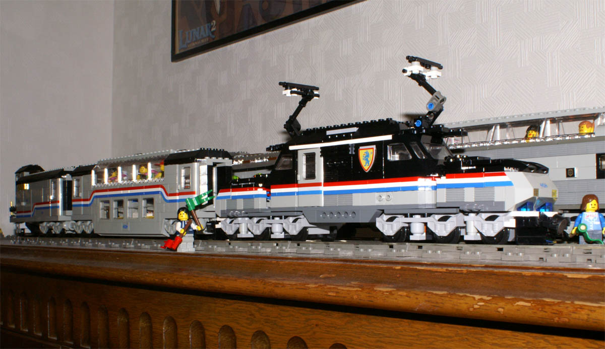 metrocroco03.jpg