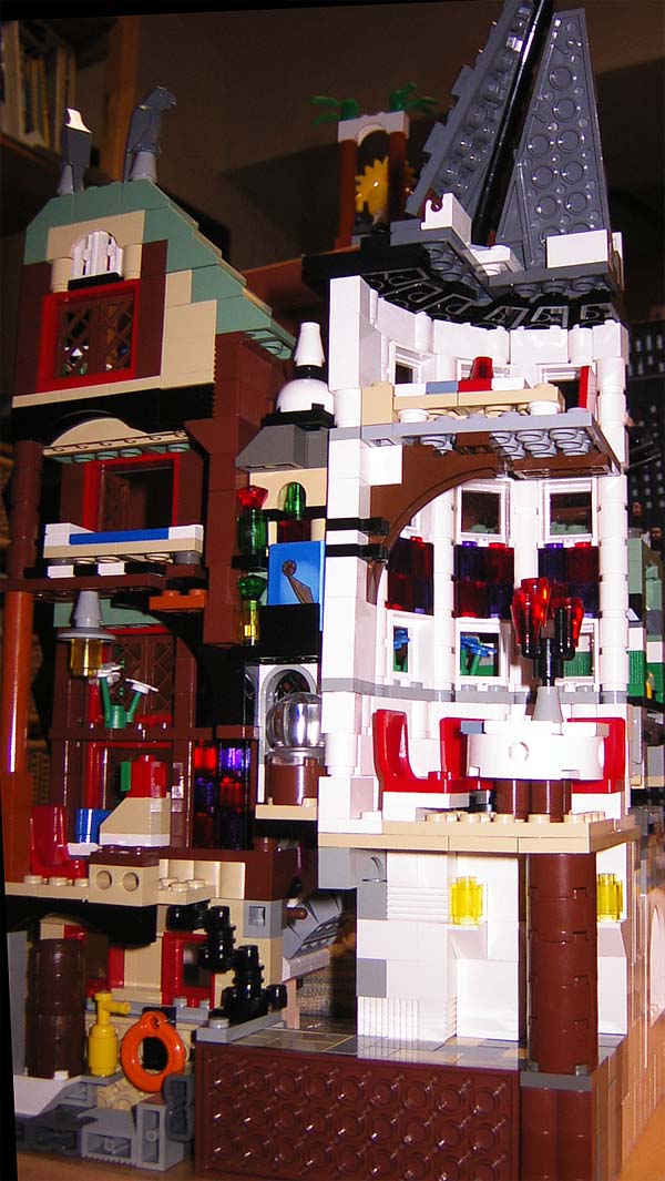 suito7.jpg