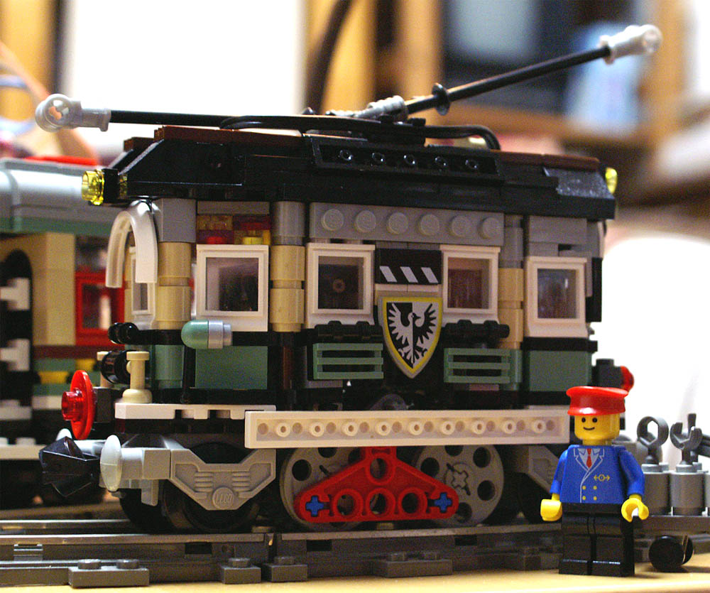 loc008.jpg