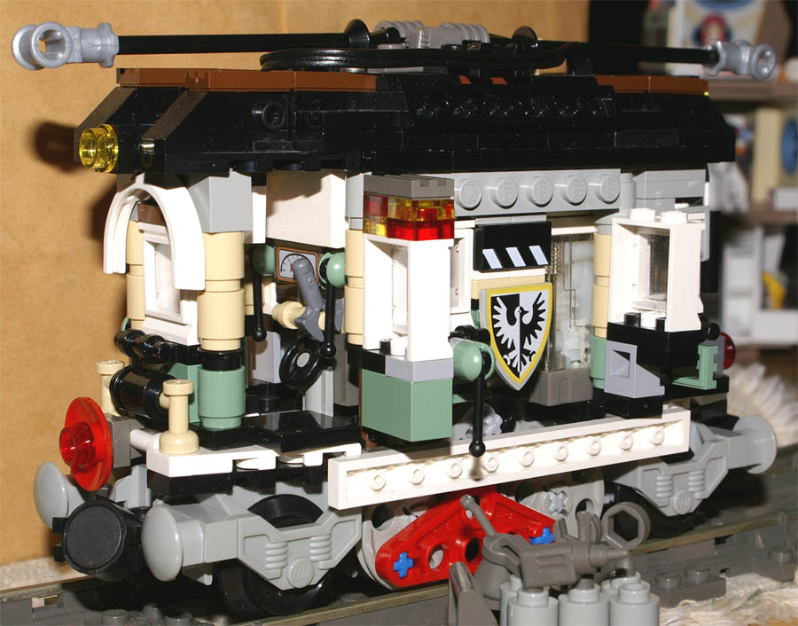 loc024.jpg