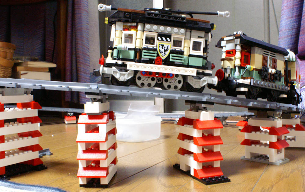 racktop009.jpg