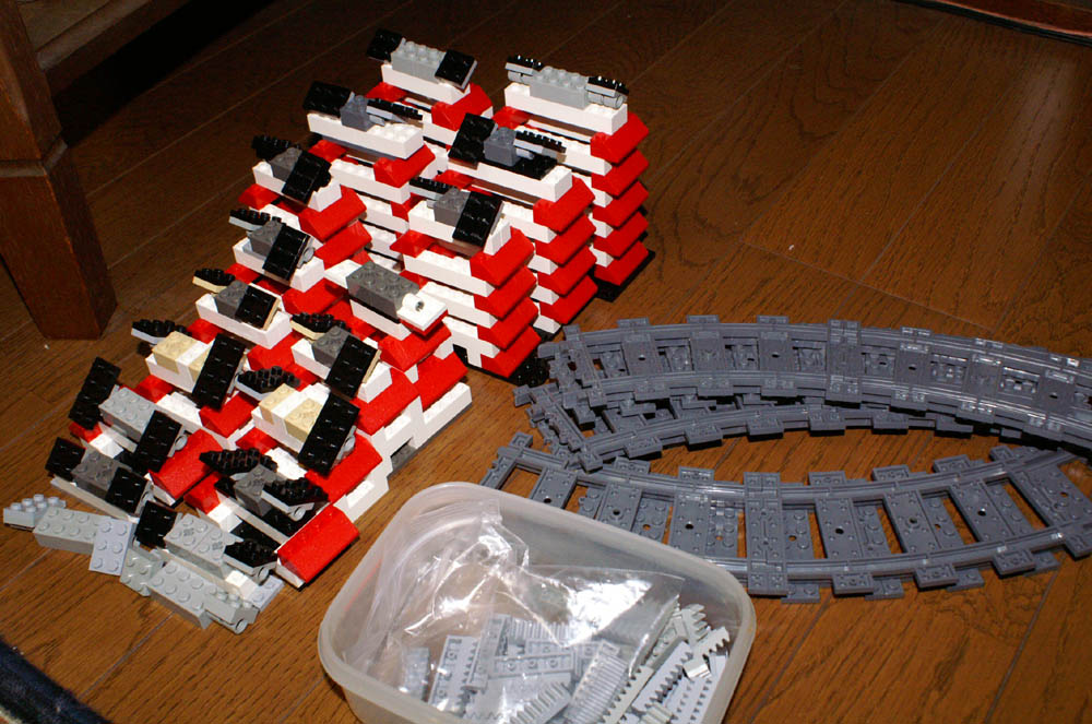 system002.jpg