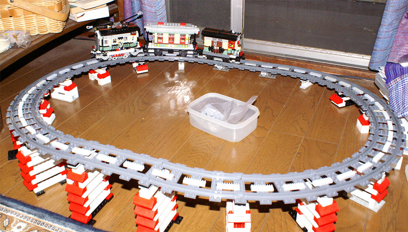 system003.jpg