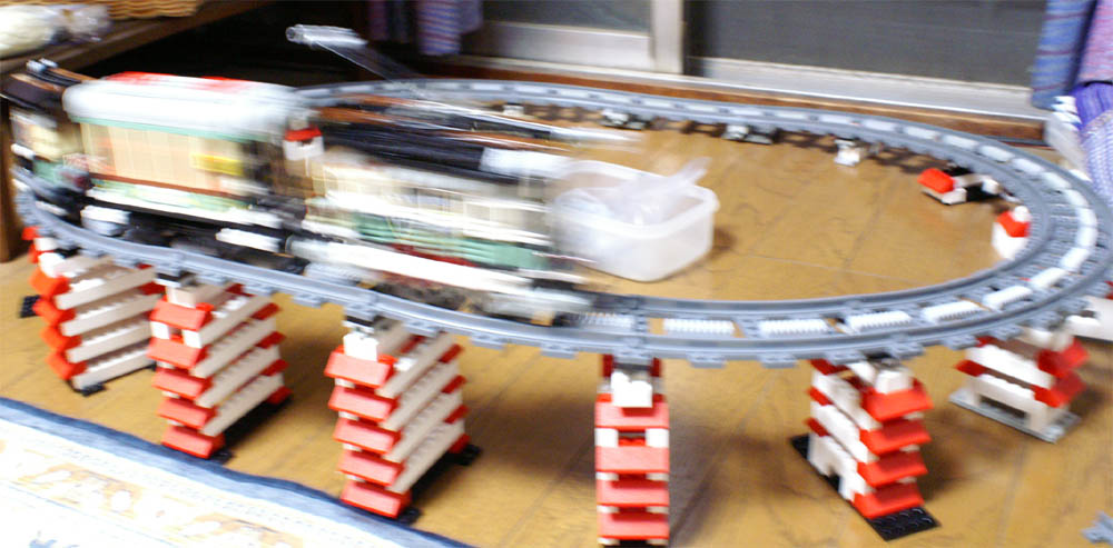 system004.jpg