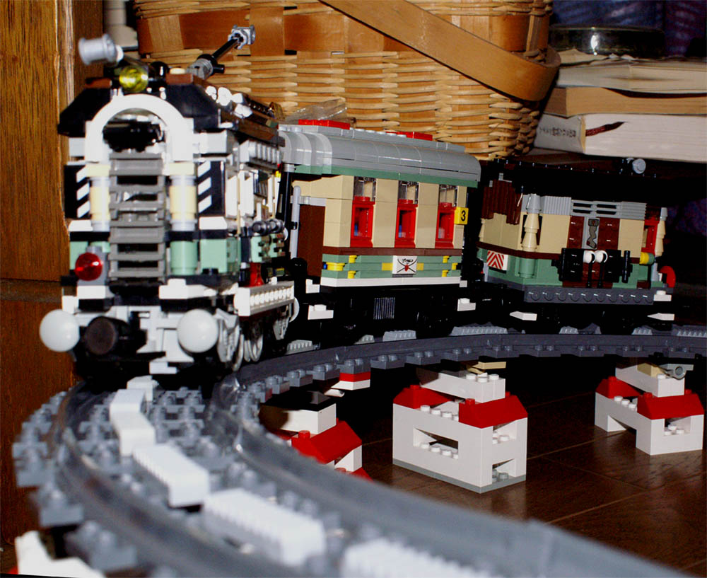 system005.jpg