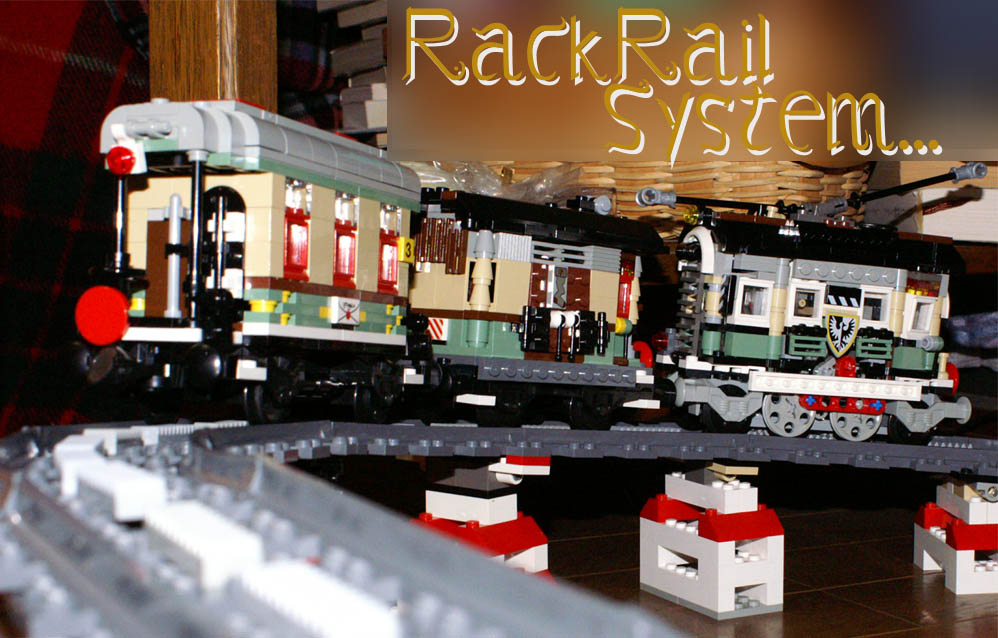 racktop010.jpg