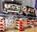 RackRailSystem