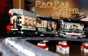 racktop010.jpg