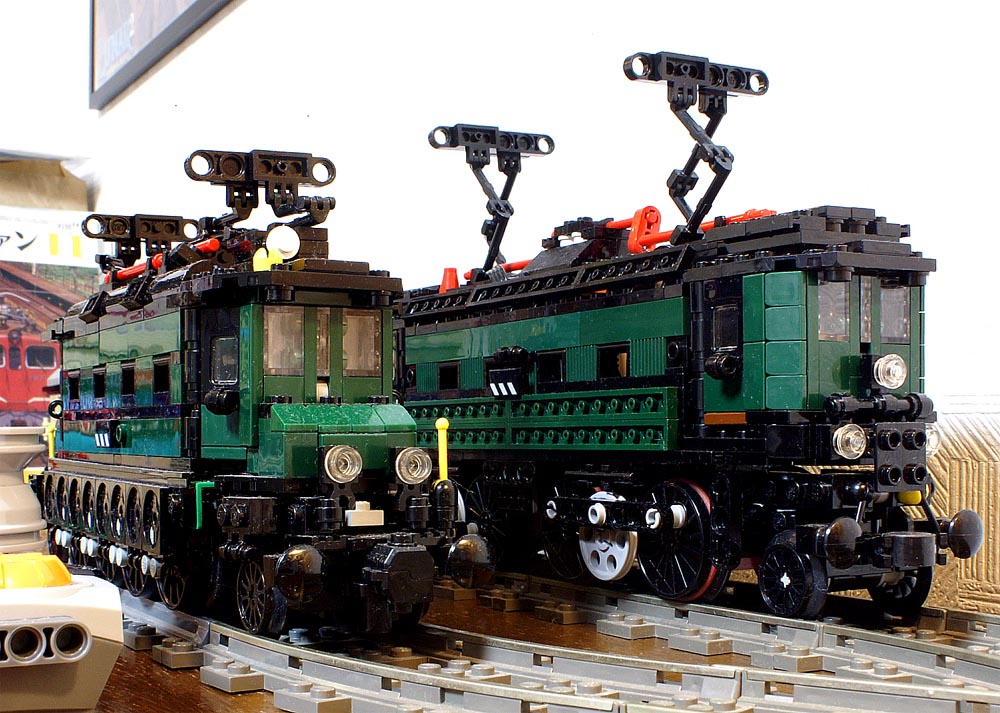 3_sbb_4.jpg