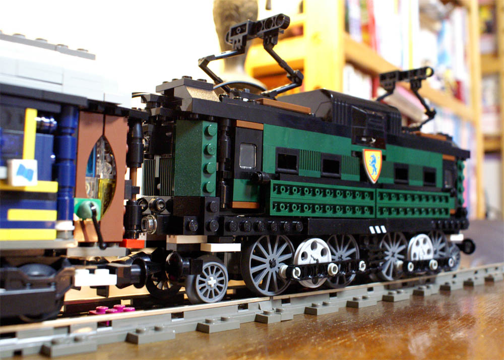 be46_648.jpg