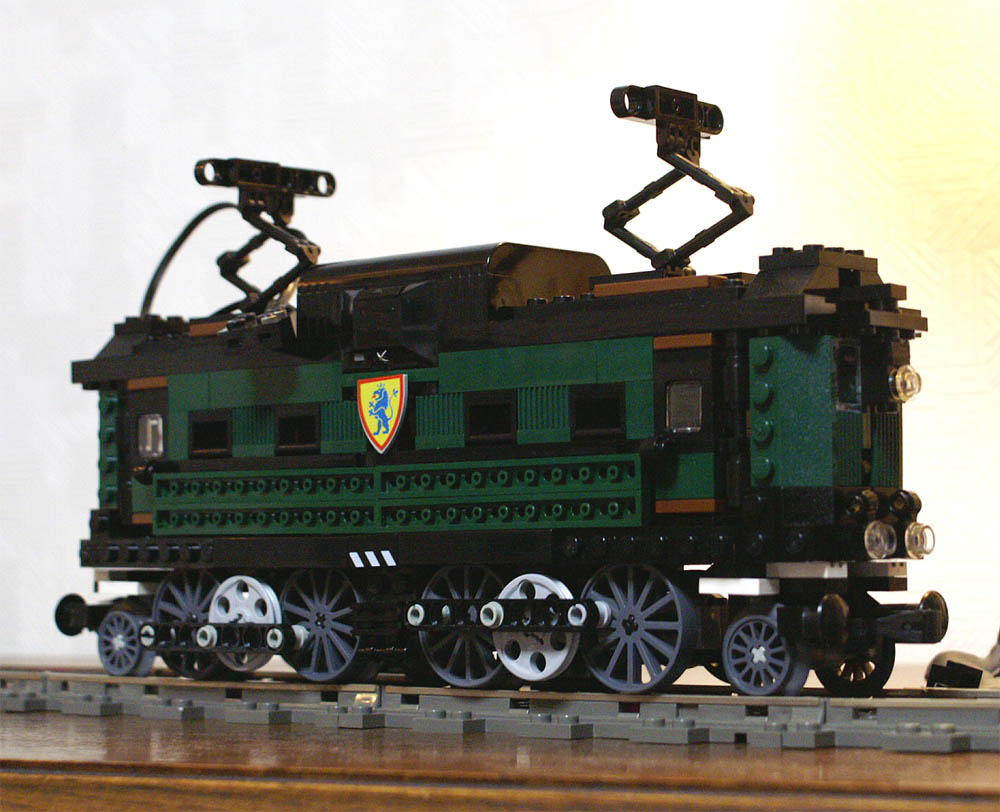 be46_650.jpg
