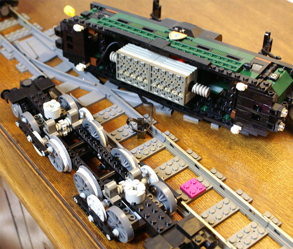 _ver2_be46_008.jpg