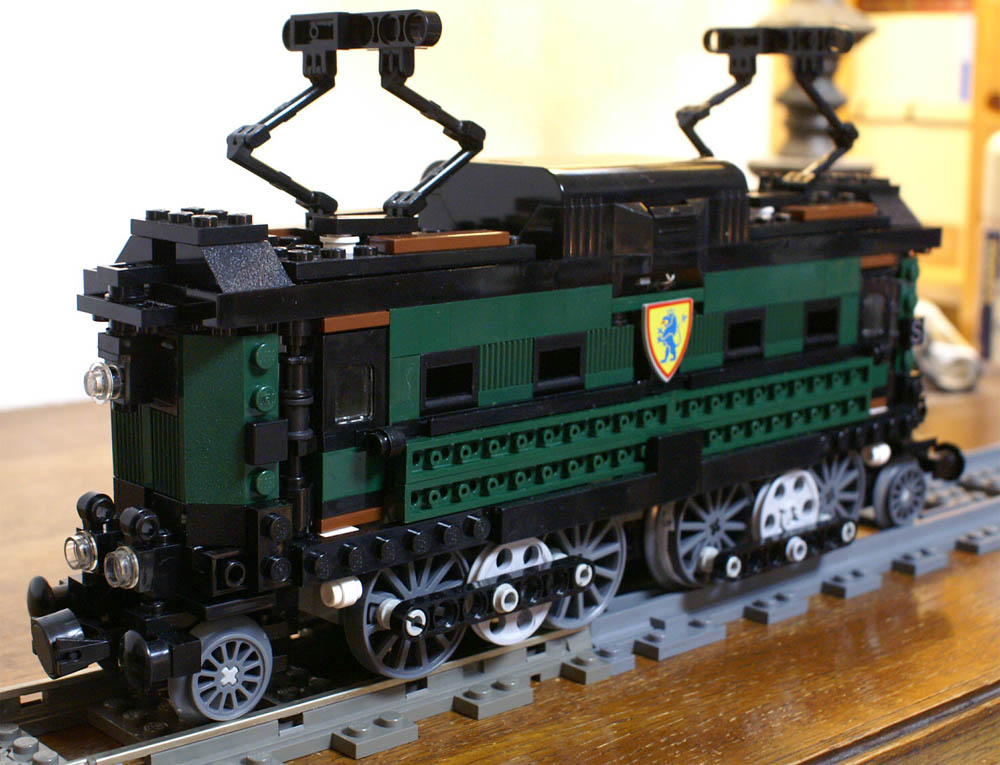 _ver2_be46_010.jpg