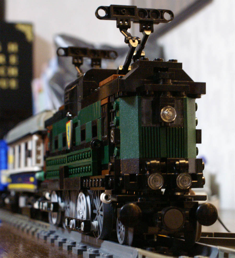 _ver2_be46_018.jpg