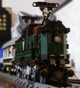 _ver2_be46_018.jpg