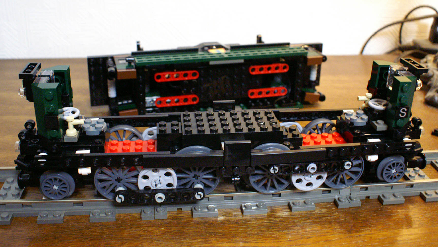 _ver3_be46_026.jpg