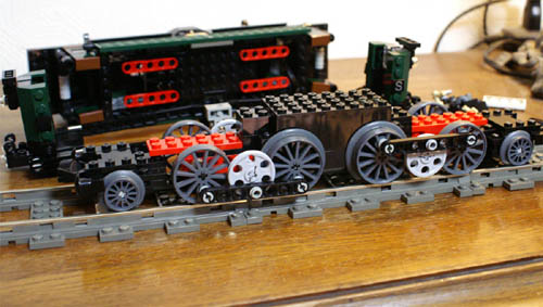 _ver3_be46_094.jpg