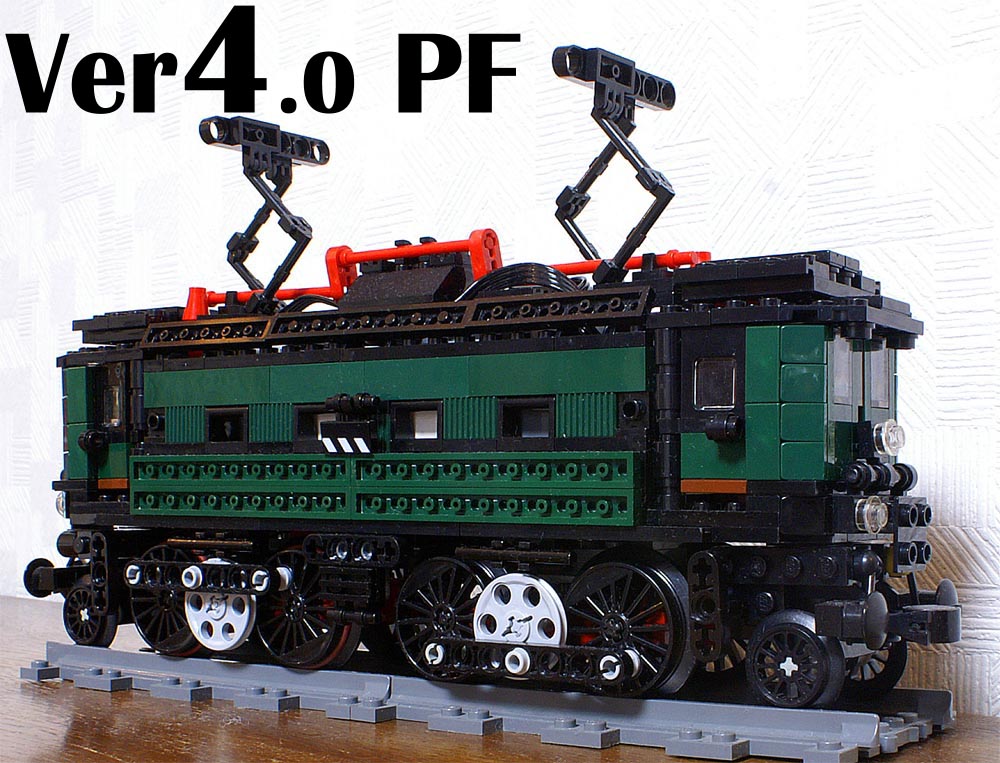 6_be46007.jpg