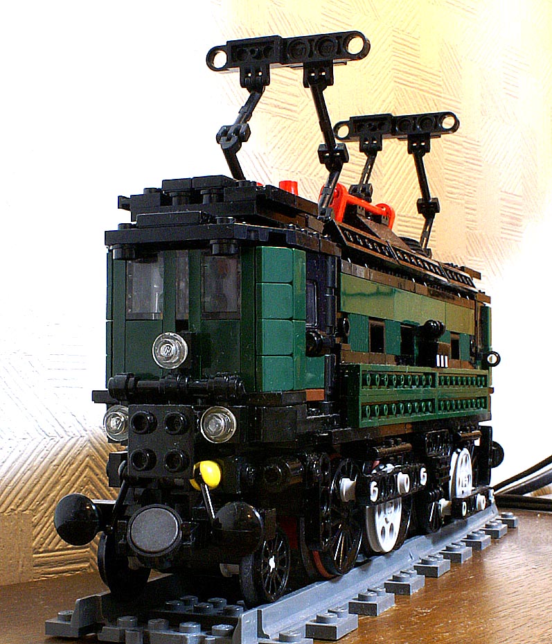 6_be46012.jpg