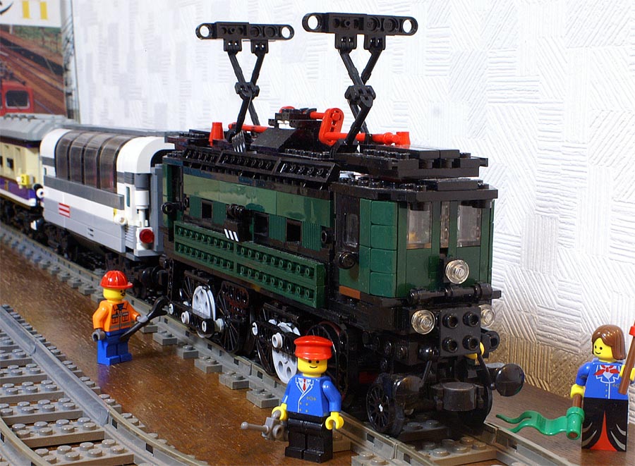 6_be46018.jpg