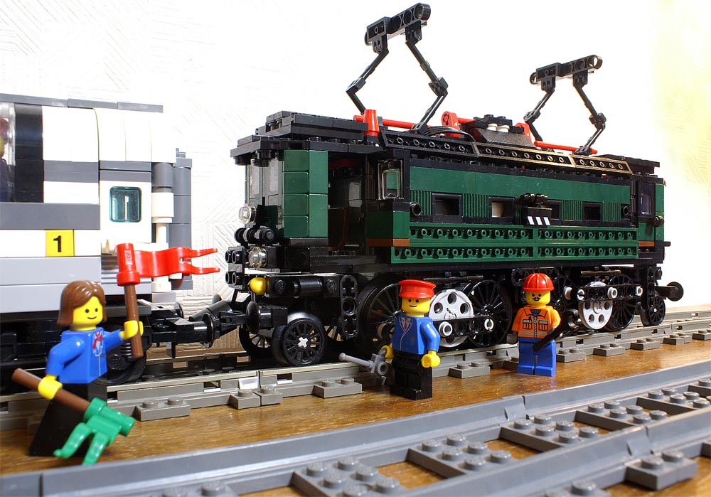 6_be46019.jpg