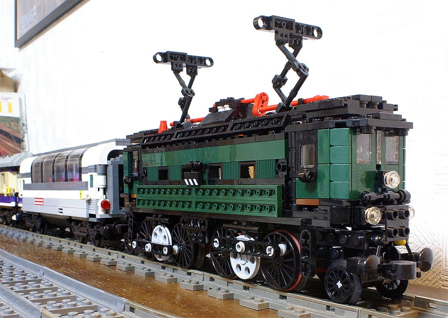 6_be46020.jpg