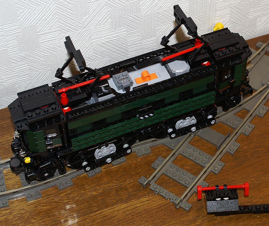 6_be46024.jpg