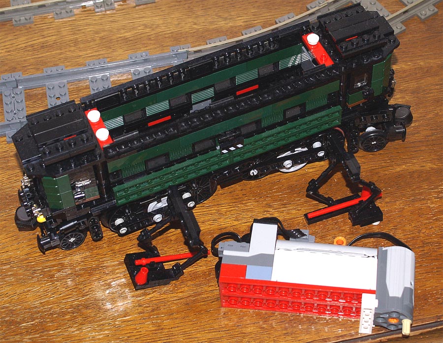 6_be46024c.jpg