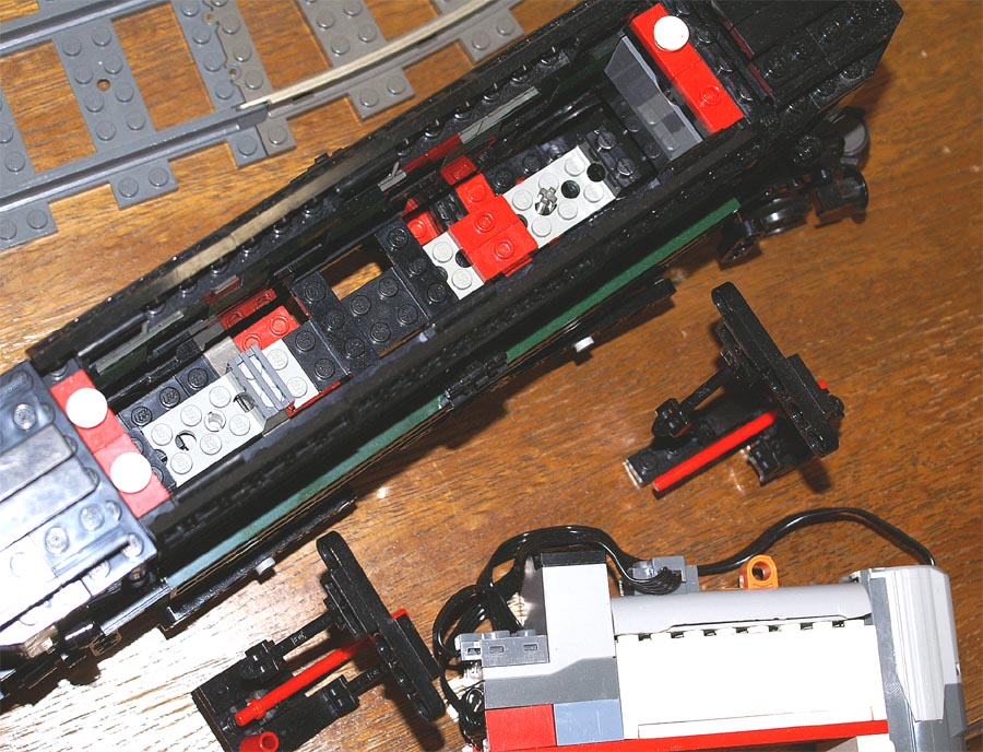 6_be46027.jpg