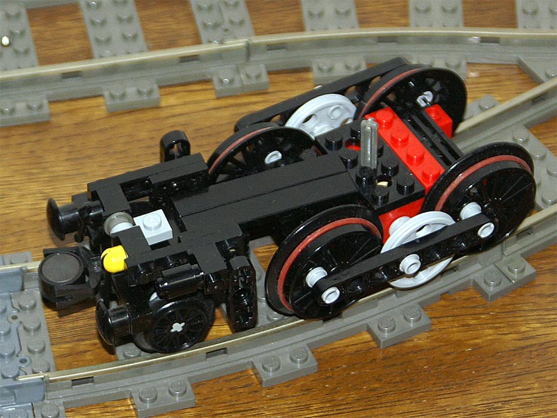 6_be46028.jpg